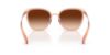 Picture of Coach Sunglasses HC7187