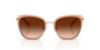Picture of Coach Sunglasses HC7187