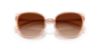 Picture of Coach Sunglasses HC7187