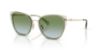 Picture of Coach Sunglasses HC7187