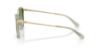 Picture of Coach Sunglasses HC7187