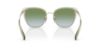 Picture of Coach Sunglasses HC7187
