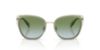 Picture of Coach Sunglasses HC7187