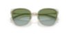Picture of Coach Sunglasses HC7187