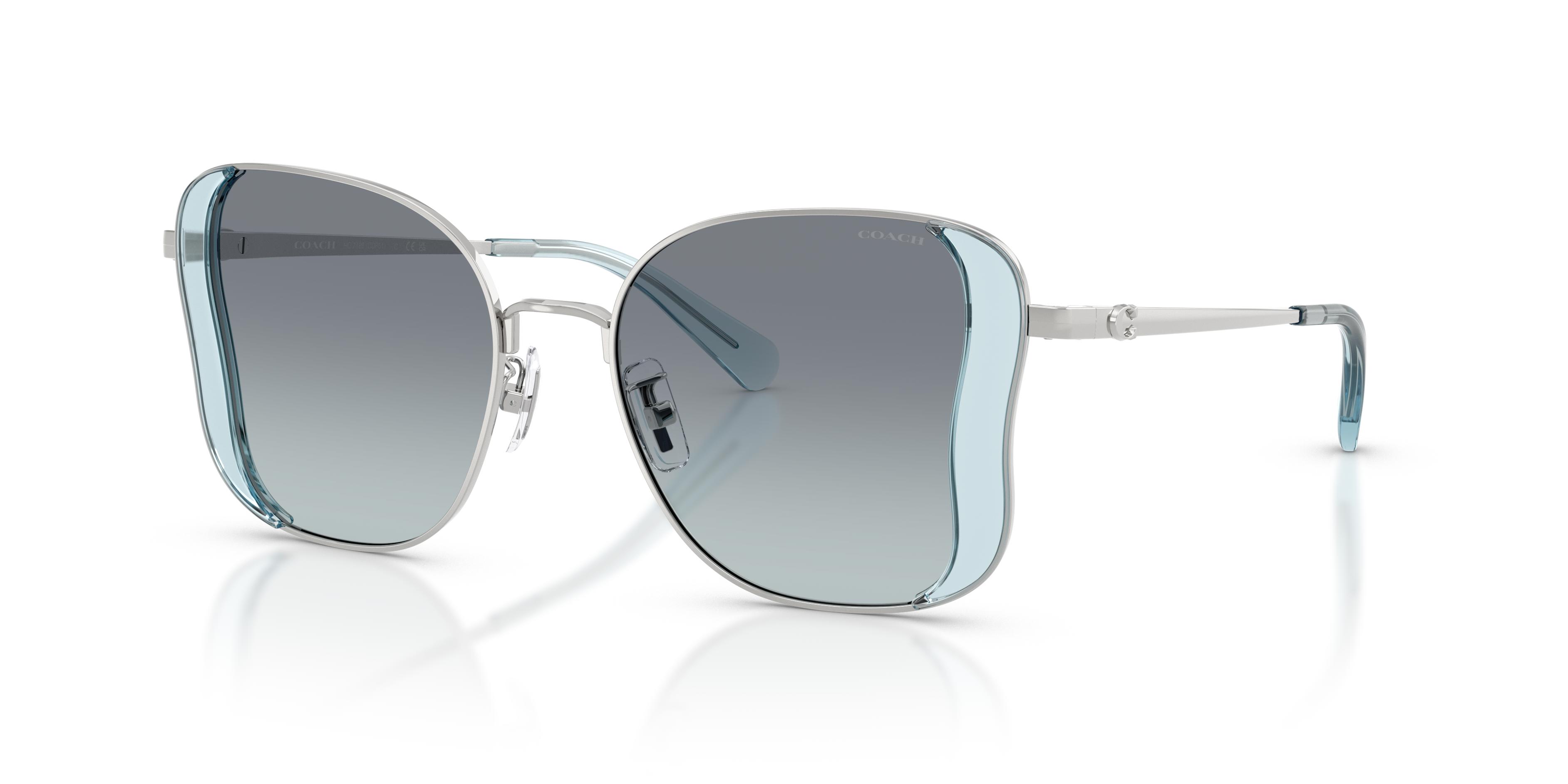 Picture of Coach Sunglasses HC7188