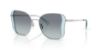 Picture of Coach Sunglasses HC7188
