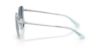 Picture of Coach Sunglasses HC7188