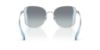 Picture of Coach Sunglasses HC7188