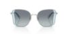 Picture of Coach Sunglasses HC7188