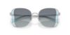 Picture of Coach Sunglasses HC7188