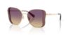Picture of Coach Sunglasses HC7188