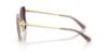 Picture of Coach Sunglasses HC7188