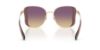 Picture of Coach Sunglasses HC7188