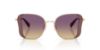 Picture of Coach Sunglasses HC7188