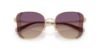 Picture of Coach Sunglasses HC7188