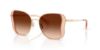 Picture of Coach Sunglasses HC7188
