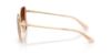 Picture of Coach Sunglasses HC7188