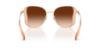 Picture of Coach Sunglasses HC7188