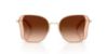 Picture of Coach Sunglasses HC7188