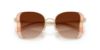 Picture of Coach Sunglasses HC7188