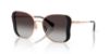 Picture of Coach Sunglasses HC7188