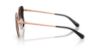 Picture of Coach Sunglasses HC7188