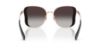 Picture of Coach Sunglasses HC7188