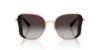 Picture of Coach Sunglasses HC7188