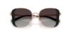 Picture of Coach Sunglasses HC7188