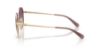 Picture of Coach Sunglasses HC7189