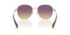 Picture of Coach Sunglasses HC7189