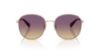 Picture of Coach Sunglasses HC7189