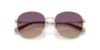 Picture of Coach Sunglasses HC7189
