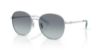 Picture of Coach Sunglasses HC7189