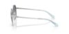 Picture of Coach Sunglasses HC7189