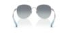 Picture of Coach Sunglasses HC7189
