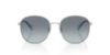 Picture of Coach Sunglasses HC7189