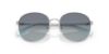 Picture of Coach Sunglasses HC7189