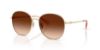 Picture of Coach Sunglasses HC7189