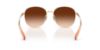 Picture of Coach Sunglasses HC7189
