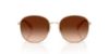 Picture of Coach Sunglasses HC7189