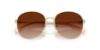 Picture of Coach Sunglasses HC7189