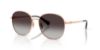 Picture of Coach Sunglasses HC7189
