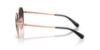 Picture of Coach Sunglasses HC7189