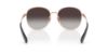 Picture of Coach Sunglasses HC7189