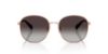 Picture of Coach Sunglasses HC7189