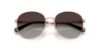 Picture of Coach Sunglasses HC7189