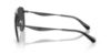 Picture of Coach Sunglasses HC7190