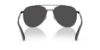 Picture of Coach Sunglasses HC7190