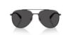 Picture of Coach Sunglasses HC7190